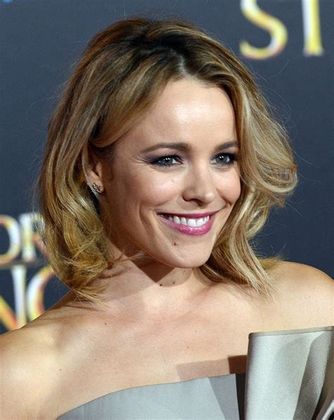 rachel mcadams net worth|Rachel McAdams